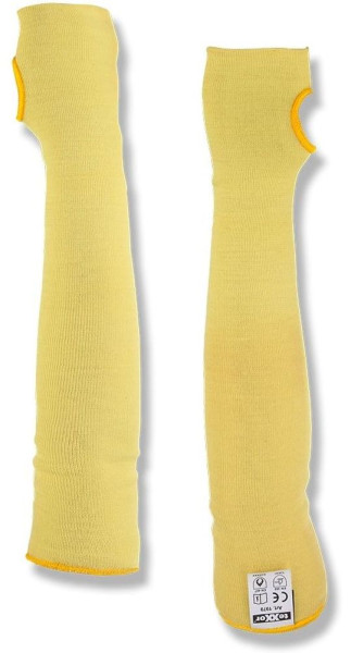 teXXor Unterarmschutz Aramid (10 Stück) 1979