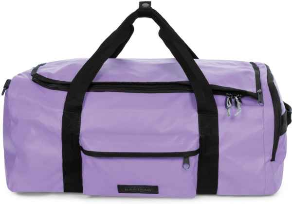 Eastpak Reisetasche EA5BHM Tarp Duffl'R S -45 Liter