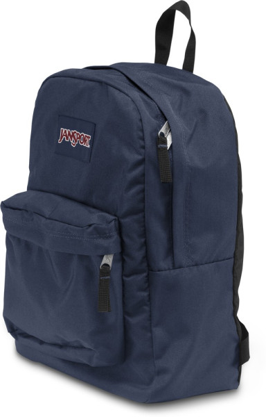 JanSport Rucksack EK0A5BAG Superbreak One -25 Liter