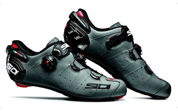 Sidi Fahrradschuhe 96011