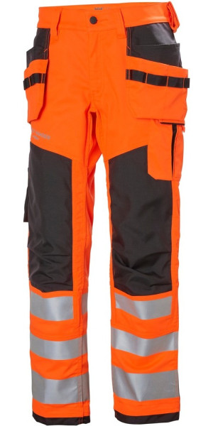 Helly Hansen Arbeitshose Alna 2.0 Cons Pant Cl 2