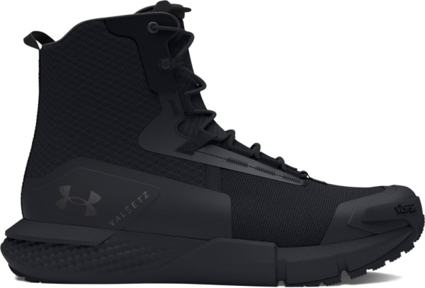 Under Armour Stiefel Ua Charged Valsetz Zip