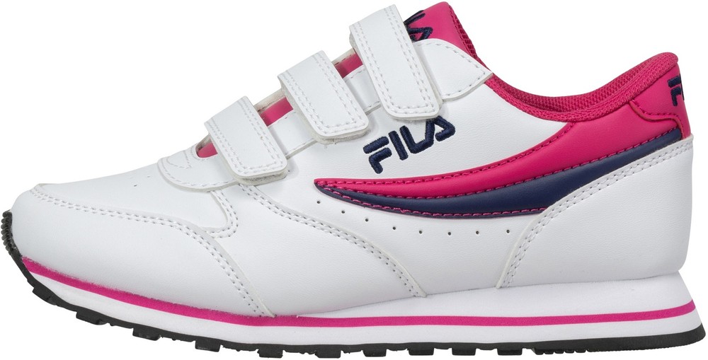 Fila 2025 kinder sneakers