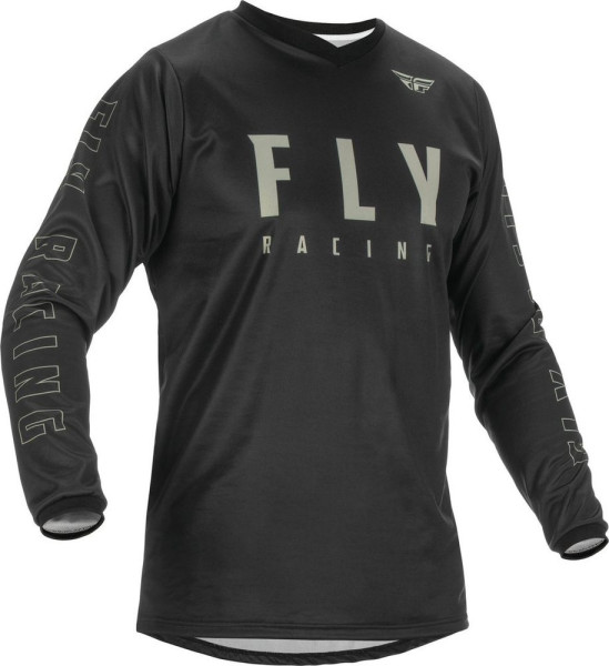 Fly Racing Offroad Shirt MX-Jersey Universal 70210