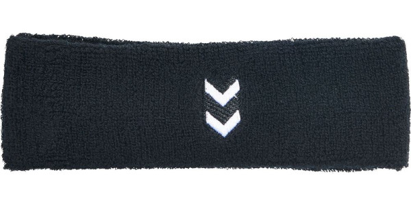 Hummel Mützen, Schals & Handschuhe Hummel Chevron Headband