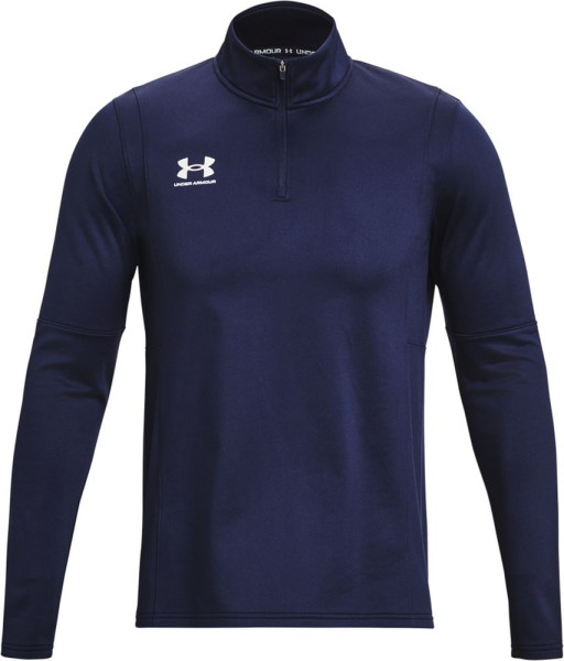 Under Armour Funktionsshirt UA M'S Ch. Midlayer