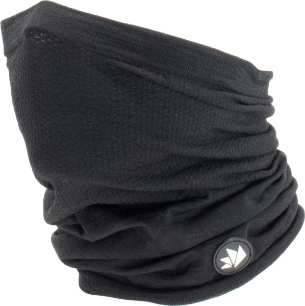 Sixs Merino Wool Neck Warmer 66509