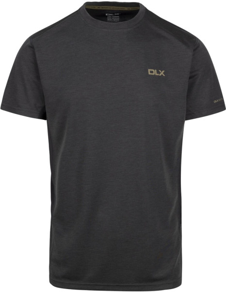 DLX T-Shirt Garvey - Dlx T-Shirt