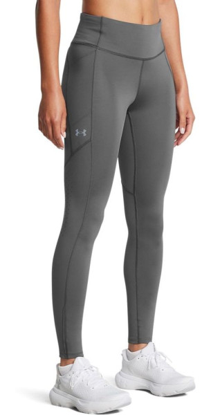 Under Armour Damen Jogginghose Ua Launch Tights