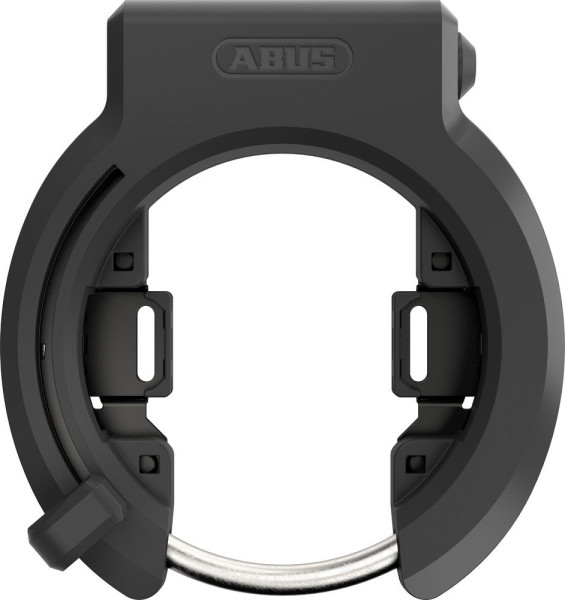 ABUS Rahmenschloss Granit XPlus 6950M NR BK AM 61915P