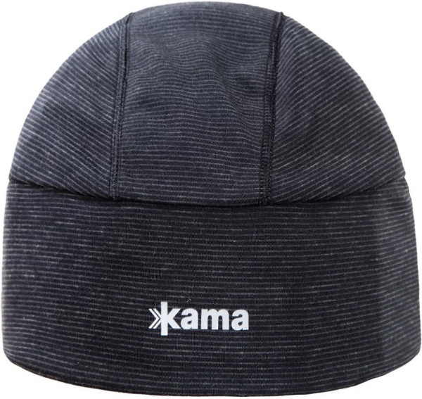 Kama Mütze Tecnowool Merino A03 129477