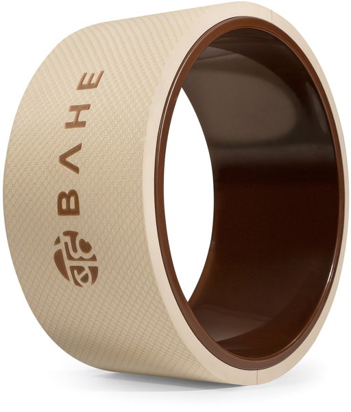 BAHE Yoga Wheel