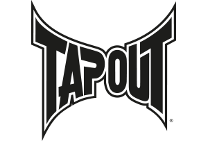 Tapout