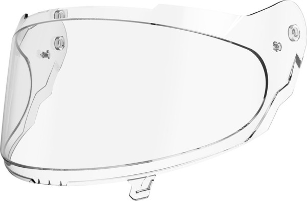 Nexx Ersatzteil Spare Parts Visor X.R3R Clear 28041