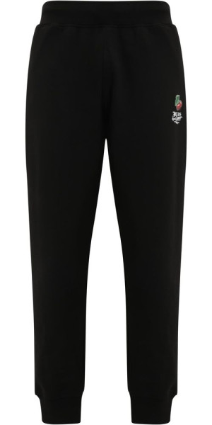 DEF BEK X Cherry Sweat Pant DFSP206