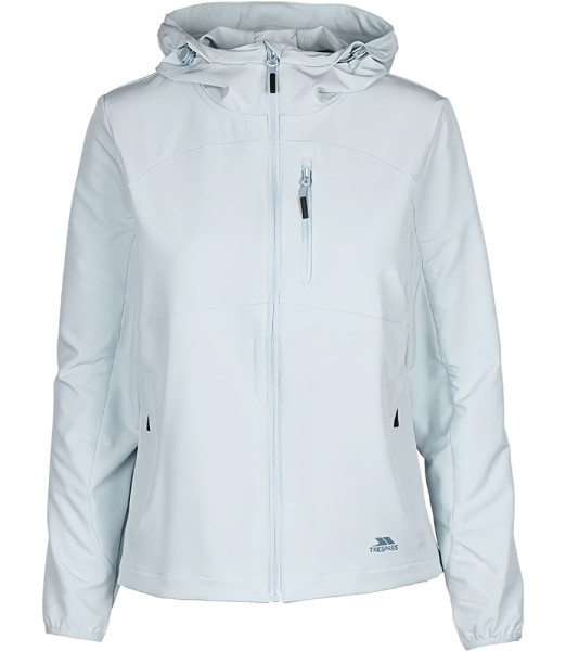 Trespass Damen Jacke Kalady - Jacket Tp-50