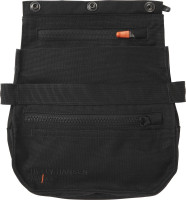 Helly Hansen CNCT Accessoire CNCT Utility Pocket 79470