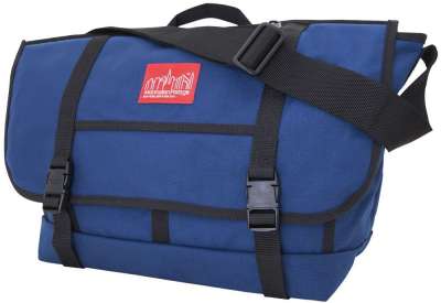 Manhattan portage empire xxl hotsell
