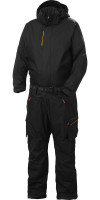 Helly Hansen Overall Kensington CNCT Winter Suit 71645