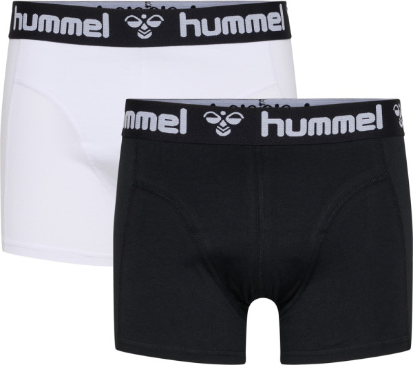 Hummel Boxershorts Hmlmars 2Pack Boxers