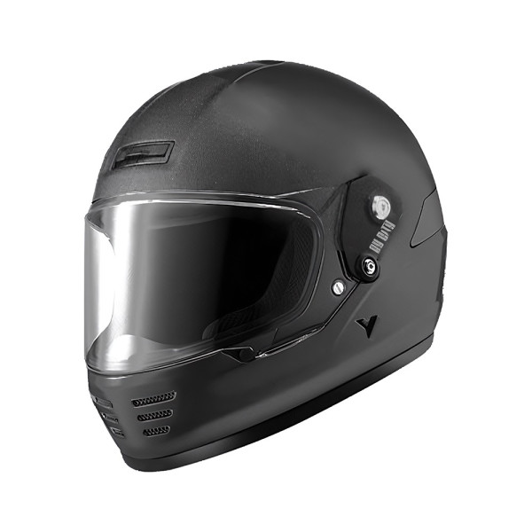 By City Integralhelm Rider Helmet