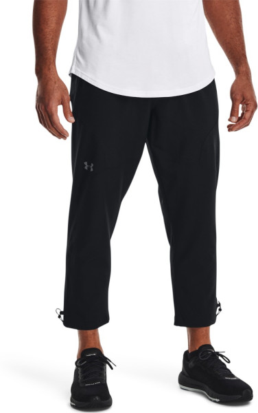 Under Armour Joggingshose UA Unstoppable Crop Pants