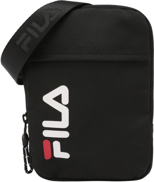 Fila Schultertasche Laksar Flat Verticalx Body FBU0138 Bags Backpacks Men Lifestyle kustom kult