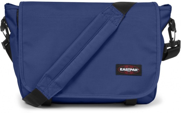 Eastpak Schultertasche EK077 Jr -11,5 Liter