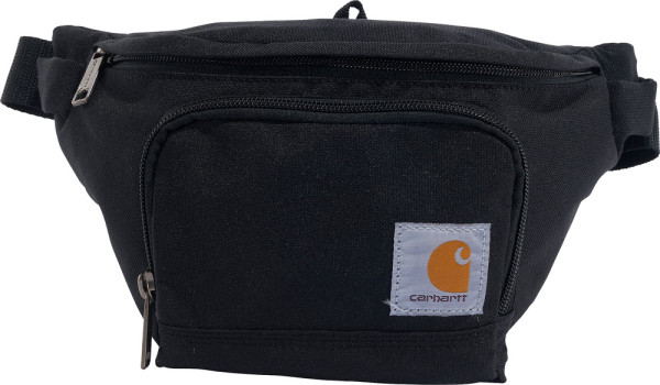 Carhartt Bauchtasche Waist Pack B0000554