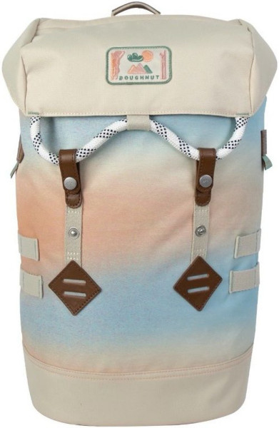 Doughnut Colorado Dreamwalker Backpack D104DW