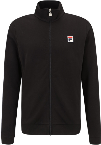 Fila Trainingsjacke Langwedel Track Jacket