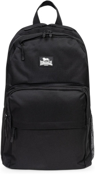 Lonsdale Glynde Rucksack