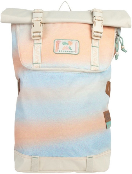 Doughnut Christopher Dreamwalker Backpack D195DW