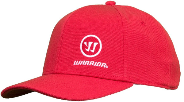 Warrior Mütze Kappe Team Snapback Cap 117468