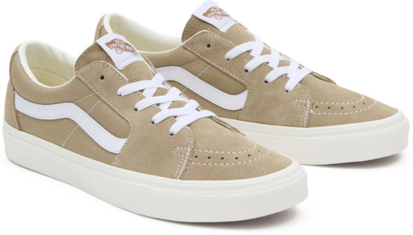 Vans Lifestyle Sneaker Sk8-Low 000BVX