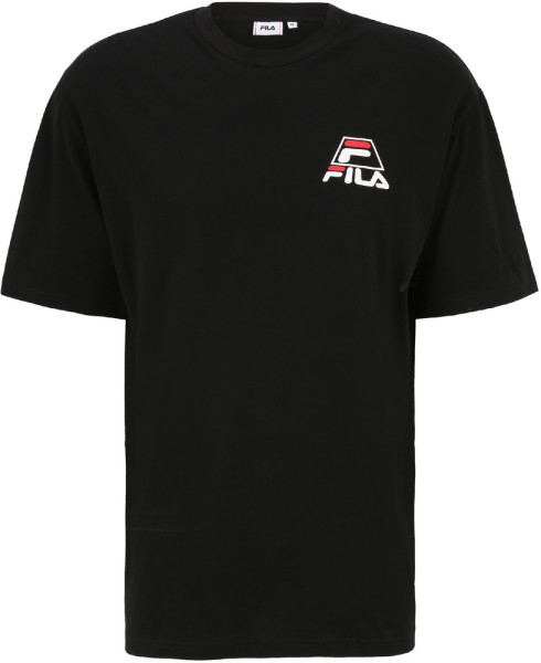 Fila T-Shirt Liberec Tee