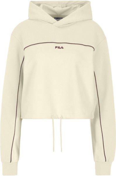 Fila Damen Hoodie Laagna Blocked Hoody FAW0907