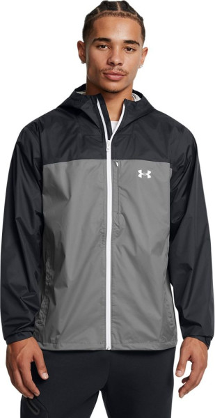 Under Armour Softshelljacke Cloudstrike Colorblock Jkt