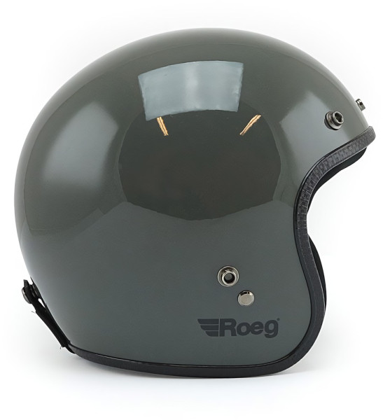 Roeg Jethelm Jett Helmet