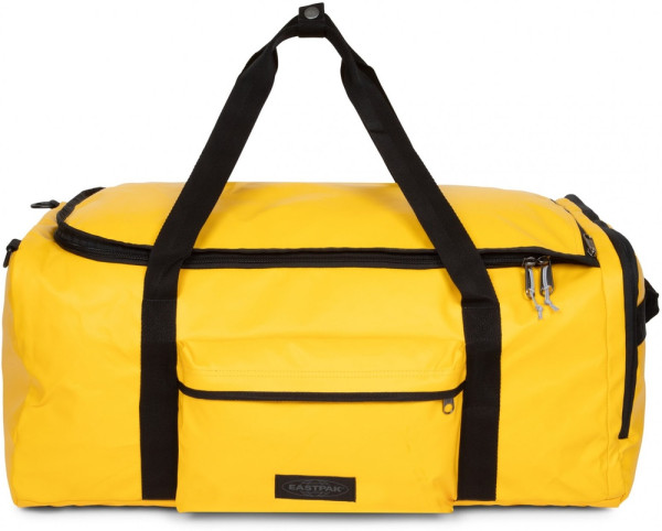 Eastpak Reisetasche EA5BHM Tarp Duffl'R S -45 Liter