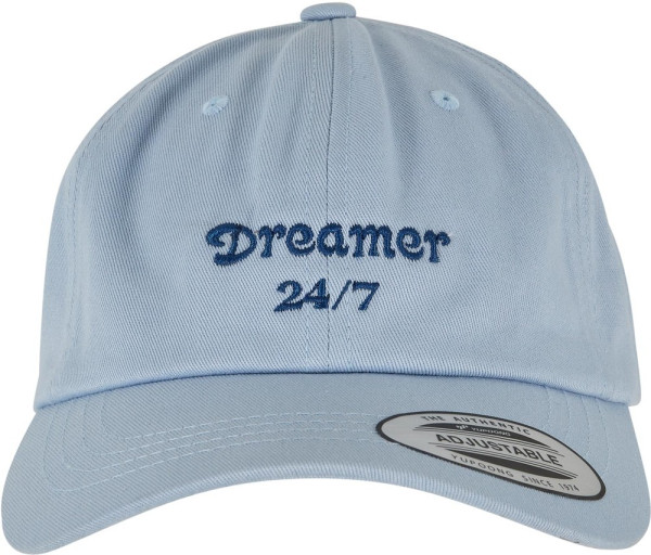 Days Beyond Dreamer 24/7 Cap