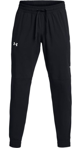 Under Armour Jogginghose Ua Zone Woven Pant