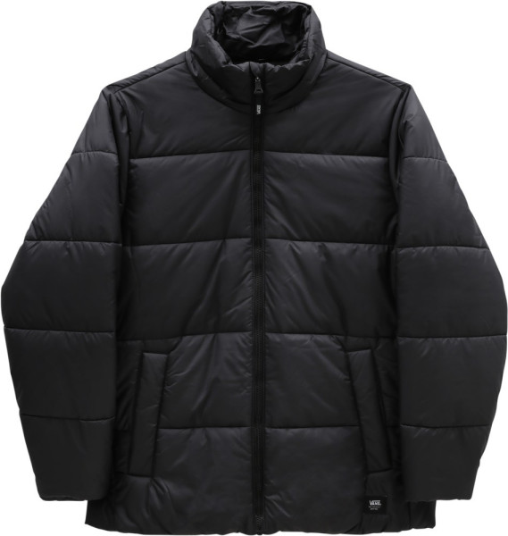 Vans Jacke No Hood Norris Mte 1 Puffer Jacket 0008JF