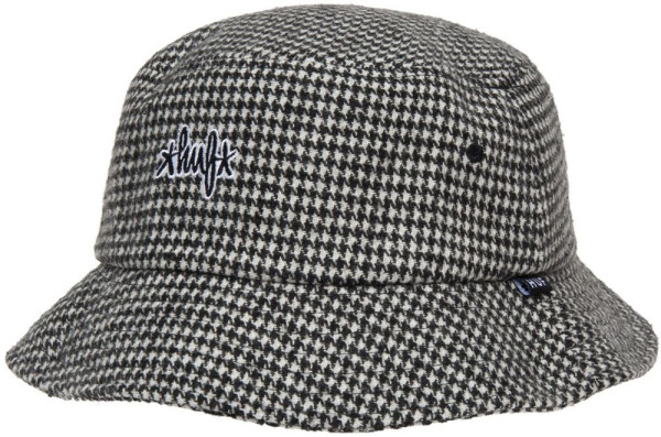 HUF Watson Tweed Bucket HT00669