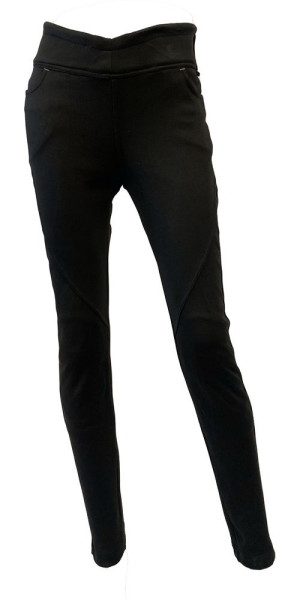 Riding Culture by Rokker Damen Leggings