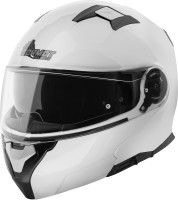 Germot Motorrad Klapphelm GM 970 GM00097002