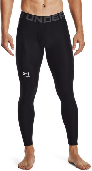 Under Armour HeatGear Armour Tights