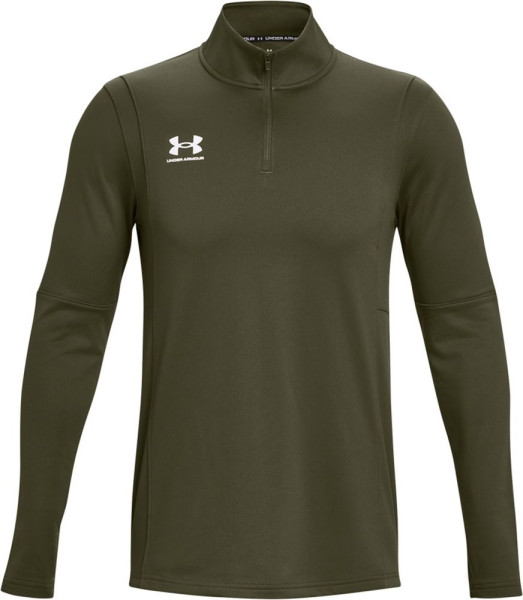 Under Armour Funktionsshirt UA M'S Ch. Midlayer