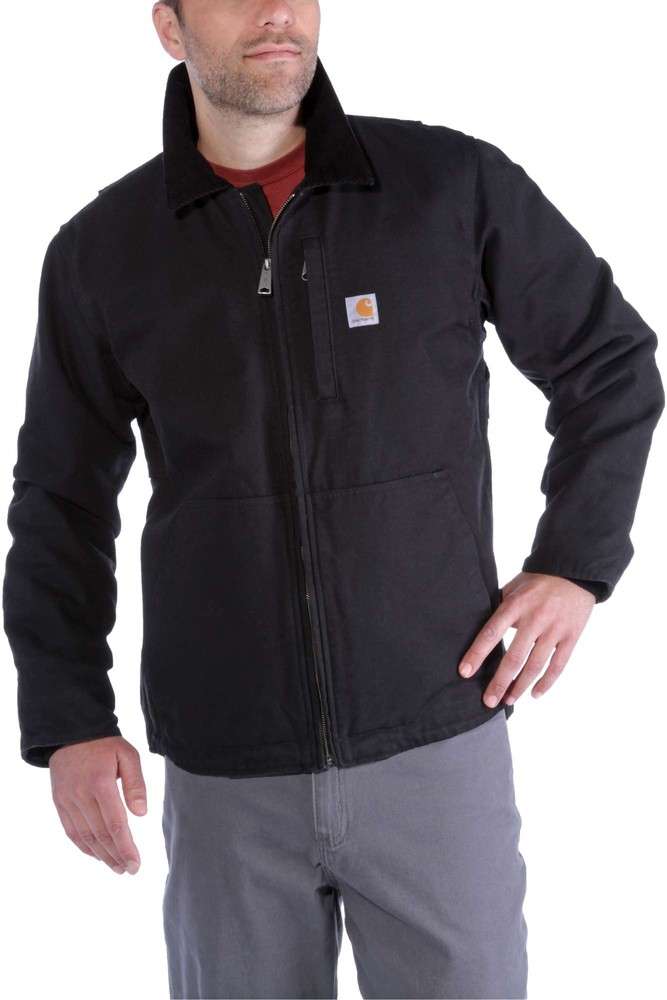 Carhartt 103370 hotsell