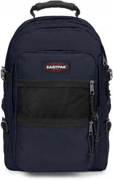 Eastpak Rucksack EA5BIL Suplyer -38 Liter